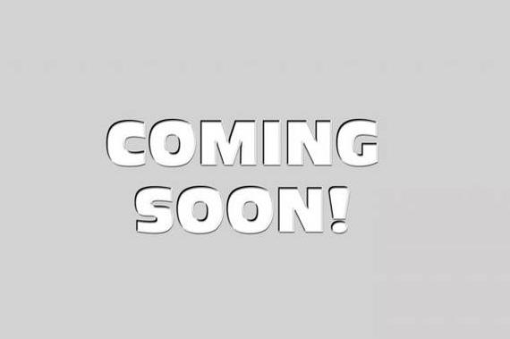 FORD EXPEDITION 2023 1FMJU1RG0PEA34530 image FORD EXPEDITION 2023 1FMJU1RG0PEA34530 image