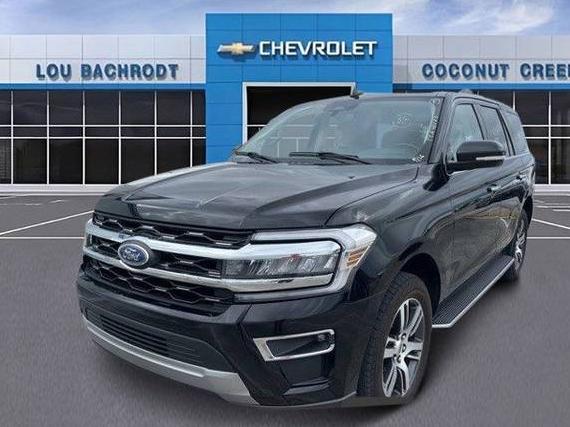 FORD EXPEDITION 2023 1FMJU1K8XPEA40788 image FORD EXPEDITION 2023 1FMJU1K8XPEA40788 image