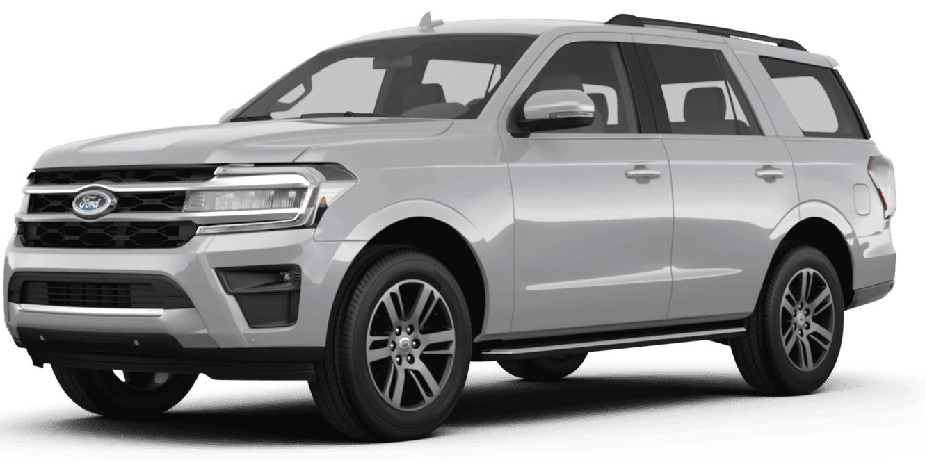 FORD EXPEDITION 2023 1FMJU1H82PEA58094 image FORD EXPEDITION 2023 1FMJU1H82PEA58094 image