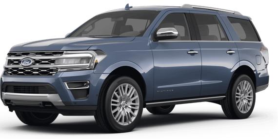 FORD EXPEDITION 2023 1FMJU1M8XPEA14303 image FORD EXPEDITION 2023 1FMJU1M8XPEA14303 image