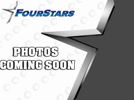 FORD EXPEDITION 2023 1FMJU2AG5PEA17546 image