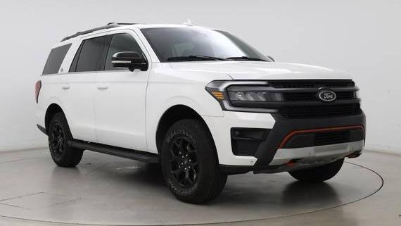 FORD EXPEDITION 2023 1FMJU1RG4PEA19772 image FORD EXPEDITION 2023 1FMJU1RG4PEA19772 image