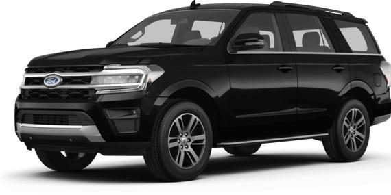 FORD EXPEDITION 2023 1FMJU1H89PEA62823 image FORD EXPEDITION 2023 1FMJU1H89PEA62823 image