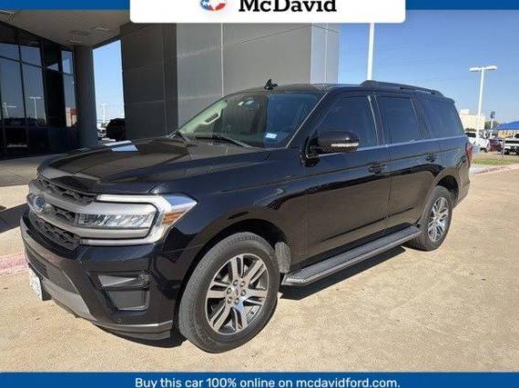 FORD EXPEDITION 2023 1FMJU1H8XPEA45142 image FORD EXPEDITION 2023 1FMJU1H8XPEA45142 image