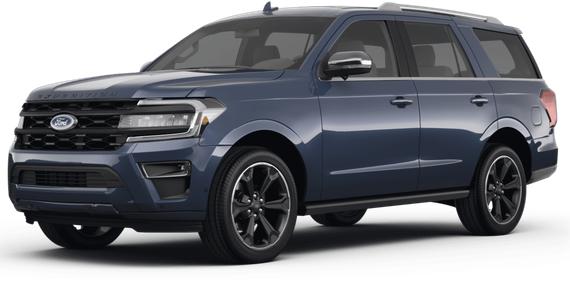 FORD EXPEDITION 2023 1FMJU2A80PEA37633 image FORD EXPEDITION 2023 1FMJU2A80PEA37633 image