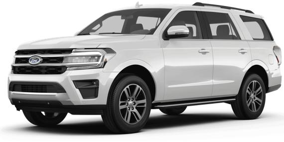 FORD EXPEDITION 2023 1FMJU1J81PEA51258 image