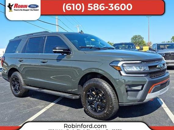 FORD EXPEDITION 2023 1FMJU1RG4PEA04284 image FORD EXPEDITION 2023 1FMJU1RG4PEA04284 image