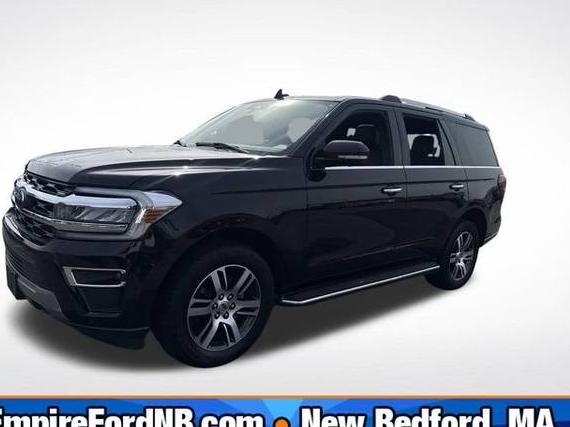 FORD EXPEDITION 2023 1FMJU2A82PEA29291 image FORD EXPEDITION 2023 1FMJU2A82PEA29291 image