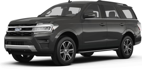 FORD EXPEDITION 2023 1FMJU1H84PEA64852 image FORD EXPEDITION 2023 1FMJU1H84PEA64852 image