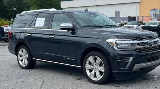 FORD EXPEDITION 2023 1FMJU1M85PEA32921 image FORD EXPEDITION 2023 1FMJU1M85PEA32921 image