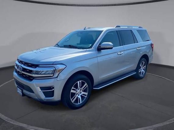 FORD EXPEDITION 2023 1FMJU2A86PEA59149 image FORD EXPEDITION 2023 1FMJU2A86PEA59149 image