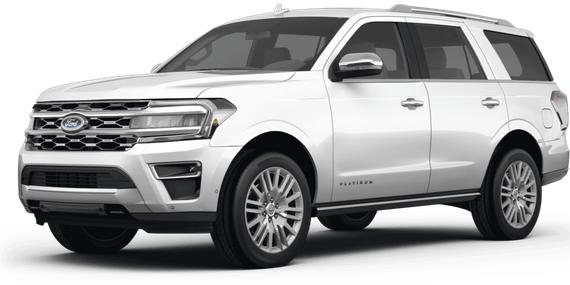 FORD EXPEDITION 2023 1FMJU1M84PEA12661 image FORD EXPEDITION 2023 1FMJU1M84PEA12661 image