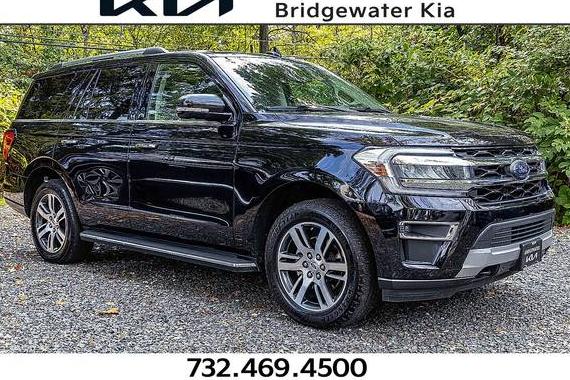 FORD EXPEDITION 2023 1FMJU2A81PEA54778 image FORD EXPEDITION 2023 1FMJU2A81PEA54778 image