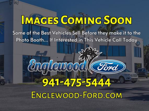 FORD EXPEDITION 2023 1FMJU1K87PEA50582 image