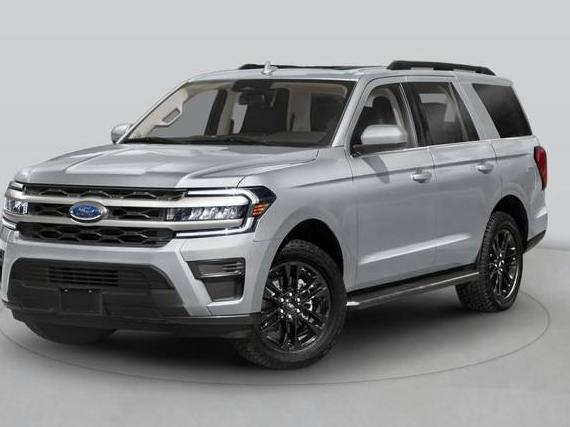 FORD EXPEDITION 2023 1FMJU1RG0PEA51439 image