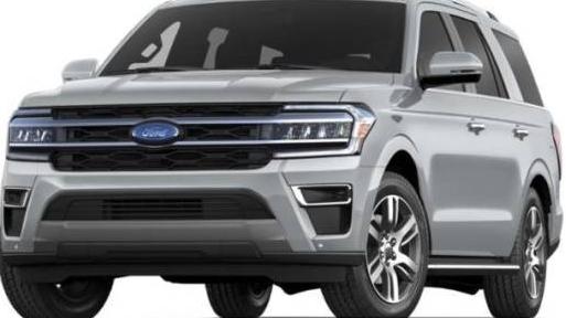 FORD EXPEDITION 2023 1FMJU2A8XPEA05966 image