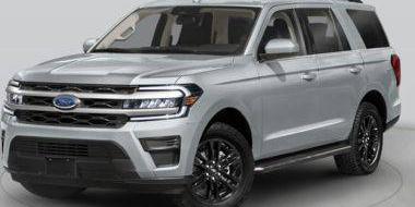 FORD EXPEDITION 2023 1FMJU1M81PEA01570 image