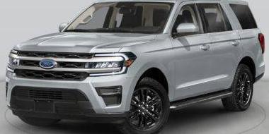 FORD EXPEDITION 2023 1FMJU1K89PEA50552 image