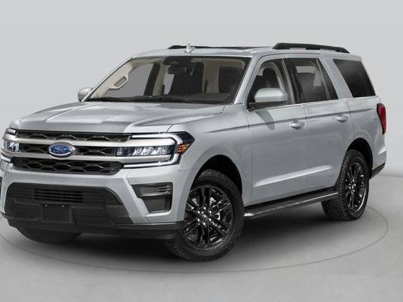 FORD EXPEDITION 2023 1FMJU1K83PEA59800 image FORD EXPEDITION 2023 1FMJU1K83PEA59800 image