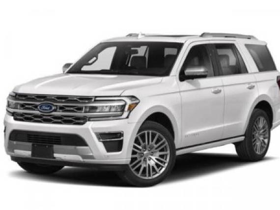 FORD EXPEDITION 2023 1FMJU1M8XPEA47561 image FORD EXPEDITION 2023 1FMJU1M8XPEA47561 image