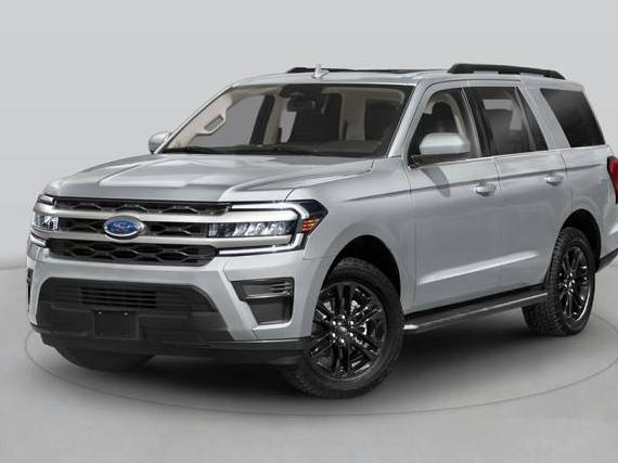 FORD EXPEDITION 2023 1FMJU1H8XPEA02016 image