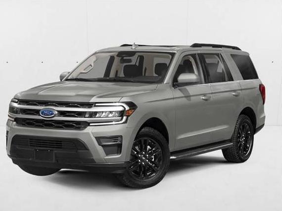 FORD EXPEDITION 2023 1FMJU1H8XPEA09869 image FORD EXPEDITION 2023 1FMJU1H8XPEA09869 image
