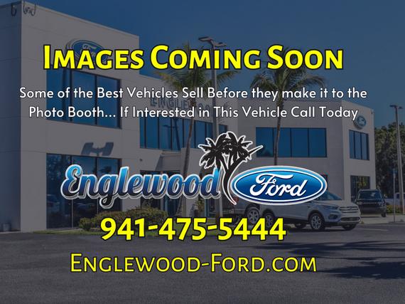 FORD EXPEDITION 2023 1FMJU1K81PEA43921 image
