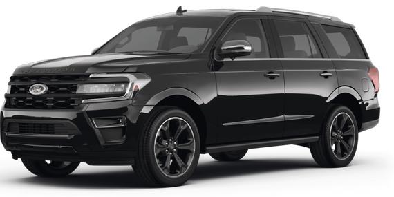 FORD EXPEDITION 2023 1FMJU2A81PEA35101 image FORD EXPEDITION 2023 1FMJU2A81PEA35101 image