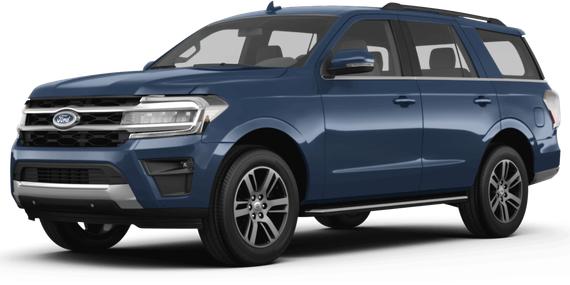 FORD EXPEDITION 2023 1FMJU1H82PEA26293 image FORD EXPEDITION 2023 1FMJU1H82PEA26293 image