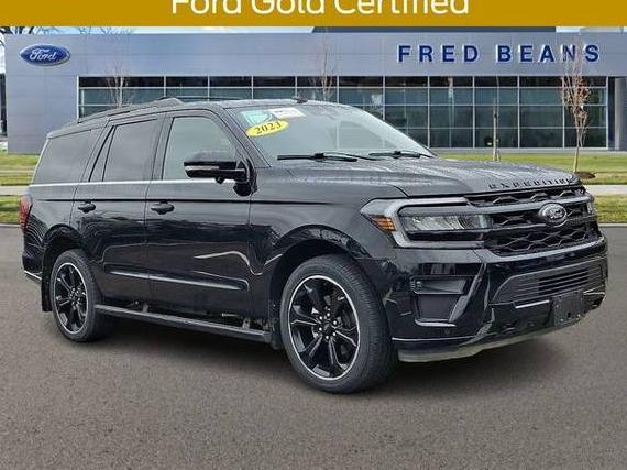FORD EXPEDITION 2023 1FMJU2A86PEA32579 image FORD EXPEDITION 2023 1FMJU2A86PEA32579 image