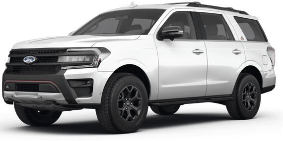 FORD EXPEDITION 2023 1FMJU1RG7PEA63183 image