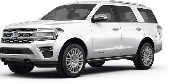 FORD EXPEDITION 2023 1FMJU1M89PEA12056 image FORD EXPEDITION 2023 1FMJU1M89PEA12056 image