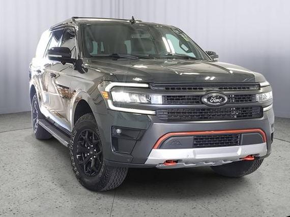 FORD EXPEDITION 2023 1FMJU1RG6PEA50036 image FORD EXPEDITION 2023 1FMJU1RG6PEA50036 image