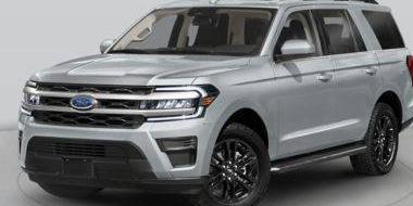FORD EXPEDITION 2023 1FMJU1H85PEA66206 image