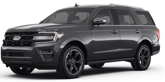 FORD EXPEDITION 2023 1FMJU2A82PEA53722 image FORD EXPEDITION 2023 1FMJU2A82PEA53722 image