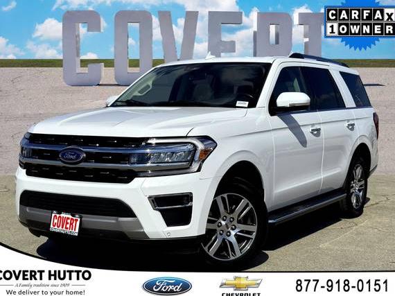 FORD EXPEDITION 2023 1FMJU1K85PEA15281 image FORD EXPEDITION 2023 1FMJU1K85PEA15281 image