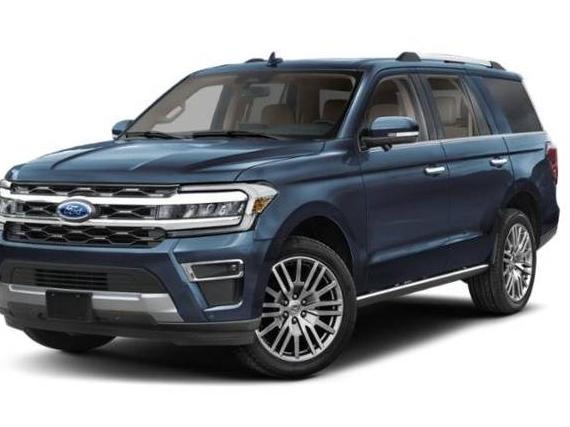 FORD EXPEDITION 2023 1FMJU2AG3PEA00678 image FORD EXPEDITION 2023 1FMJU2AG3PEA00678 image