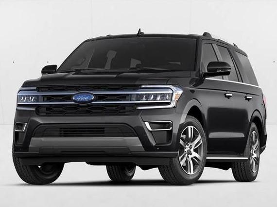 FORD EXPEDITION 2023 1FMJU1K89PEA06342 image FORD EXPEDITION 2023 1FMJU1K89PEA06342 image