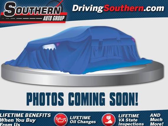 FORD EXPEDITION 2023 1FMJU2A8XPEA53130 image
