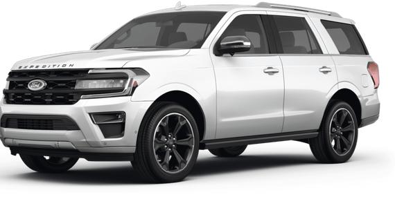 FORD EXPEDITION 2023 1FMJU2A85PEA53777 image FORD EXPEDITION 2023 1FMJU2A85PEA53777 image