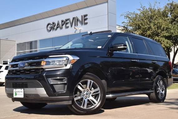 FORD EXPEDITION 2023 1FMJU1K87PEA29098 image FORD EXPEDITION 2023 1FMJU1K87PEA29098 image