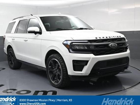 FORD EXPEDITION 2023 1FMJU2A86PEA46790 image FORD EXPEDITION 2023 1FMJU2A86PEA46790 image