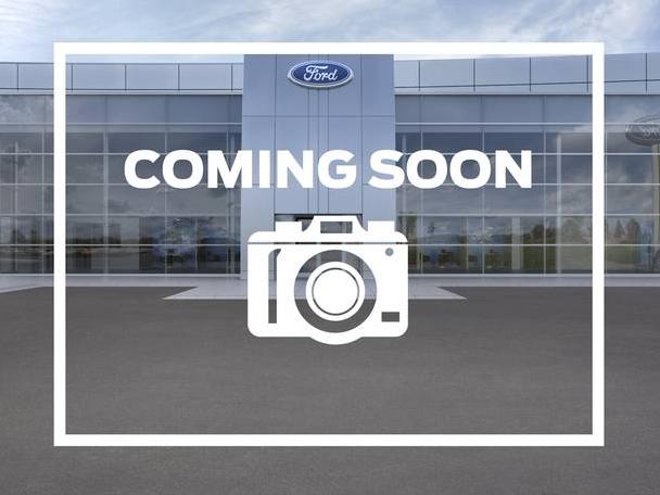 FORD EXPEDITION 2023 1FMJU1L87PEA24448 image