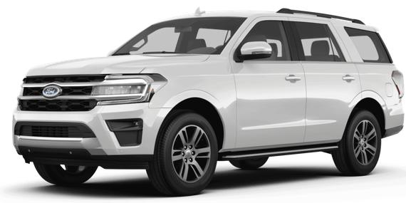 FORD EXPEDITION 2023 1FMJU1J89PEA47829 image FORD EXPEDITION 2023 1FMJU1J89PEA47829 image