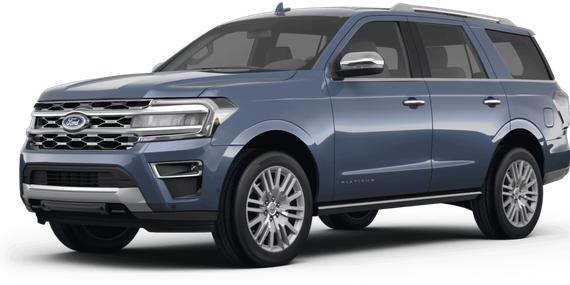 FORD EXPEDITION 2023 1FMJU1M80PEA47441 image FORD EXPEDITION 2023 1FMJU1M80PEA47441 image