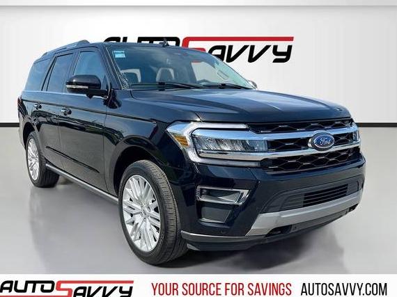 FORD EXPEDITION 2023 1FMJU2A89PEA39445 image FORD EXPEDITION 2023 1FMJU2A89PEA39445 image