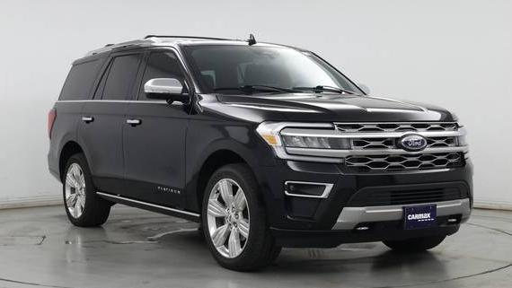 FORD EXPEDITION 2023 1FMJU1M85PEA33535 image FORD EXPEDITION 2023 1FMJU1M85PEA33535 image
