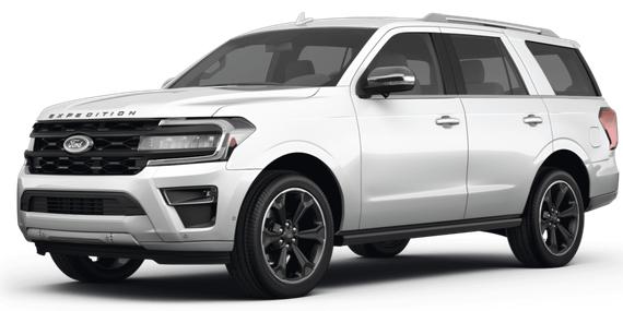 FORD EXPEDITION 2023 1FMJU2A86PEA34946 image