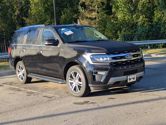 FORD EXPEDITION 2023 1FMJU2A81PEA55638 image FORD EXPEDITION 2023 1FMJU2A81PEA55638 image