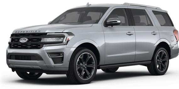 FORD EXPEDITION 2023 1FMJU2A84PEA40647 image FORD EXPEDITION 2023 1FMJU2A84PEA40647 image